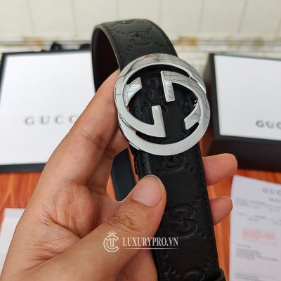 that lung gucci nam 2