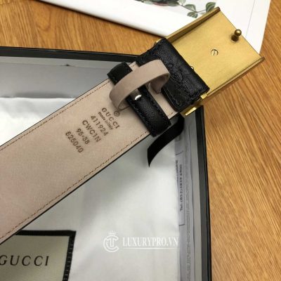 that lung gucci nam 5 2