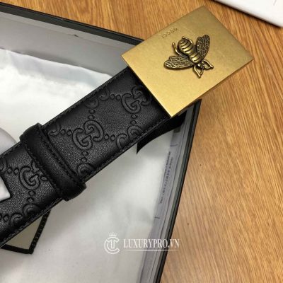 that lung gucci nam 7 1