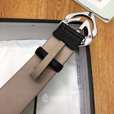 that lung gucci nam chinh hang 1 4