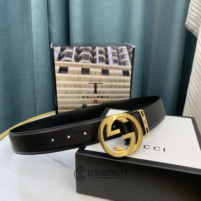 that lung gucci nam chinh hang 1 6