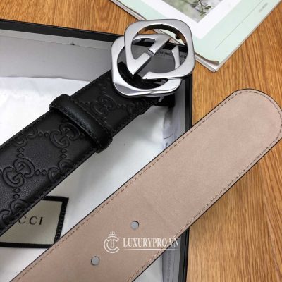 that lung gucci nam chinh hang 2 4