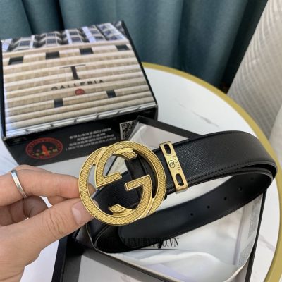 that lung gucci nam chinh hang 2 6