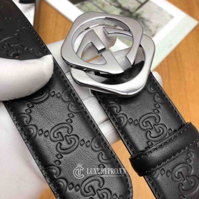 that lung gucci nam chinh hang 3 4