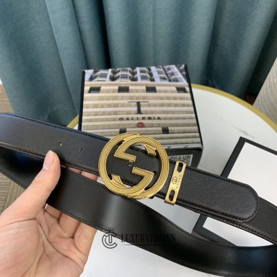 that lung gucci nam chinh hang 3 6