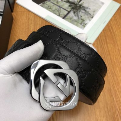 that lung gucci nam chinh hang 4 4