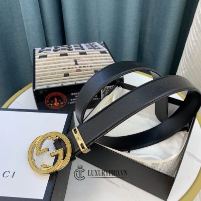 that lung gucci nam chinh hang 4 6