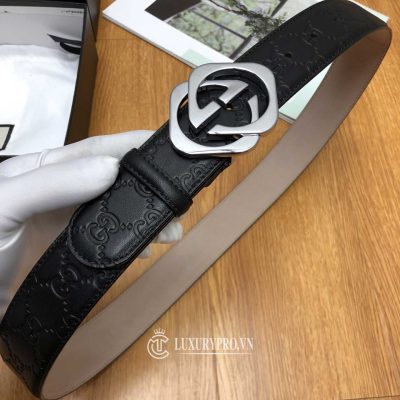 that lung gucci nam chinh hang 5 3