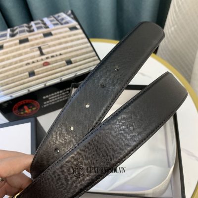 that lung gucci nam chinh hang 5 5