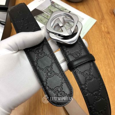 that lung gucci nam chinh hang 7 1