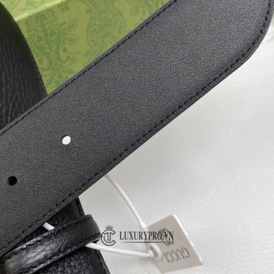 that lung gucci nam chinh hang 7