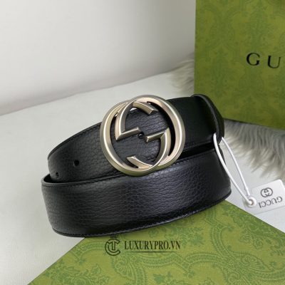 that lung gucci nam chinh hang 9