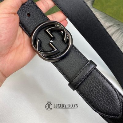 that lung gucci nam gia re 1 1