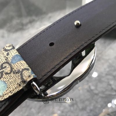 that lung gucci nam gia re 1 2