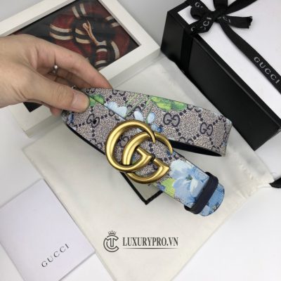 that lung gucci nam gia re 1 4