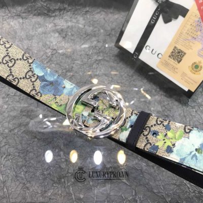 that lung gucci nam gia re 10