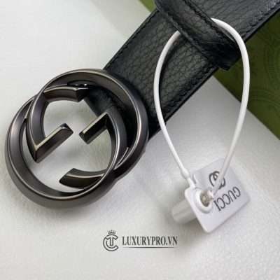 that lung gucci nam gia re 2 1