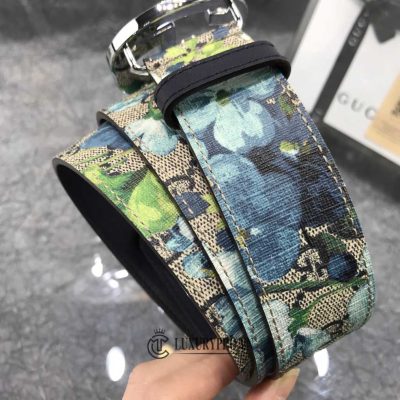 that lung gucci nam gia re 2 2