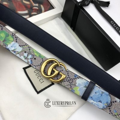 that lung gucci nam gia re 2 4