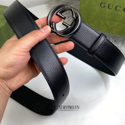 that lung gucci nam gia re 3 1