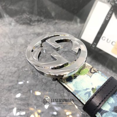 that lung gucci nam gia re 3 2