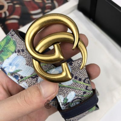 that lung gucci nam gia re 3 4