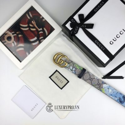 that lung gucci nam gia re 4 3