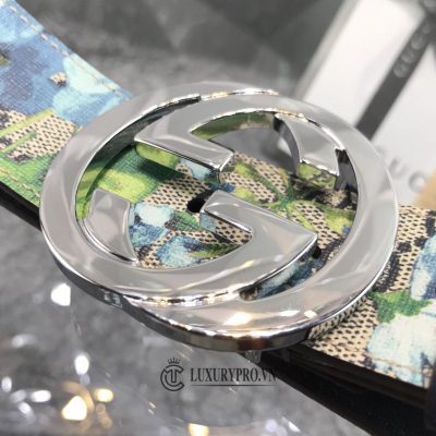 that lung gucci nam gia re 5 1