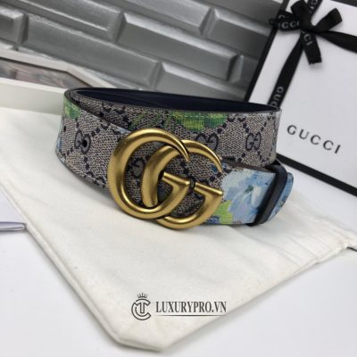 that lung gucci nam gia re 5 3