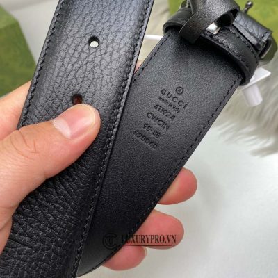 that lung gucci nam gia re 5