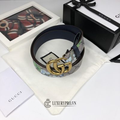 that lung gucci nam gia re 6 2