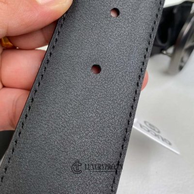 that lung gucci nam gia re 6