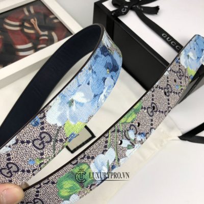 that lung gucci nam gia re 7 2