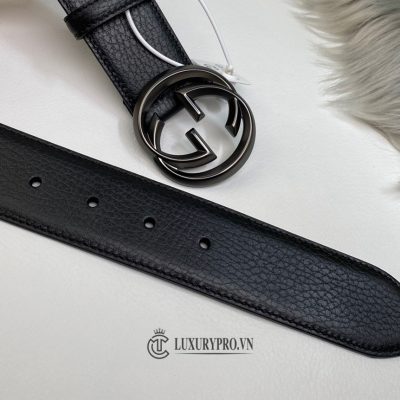 that lung gucci nam gia re 7