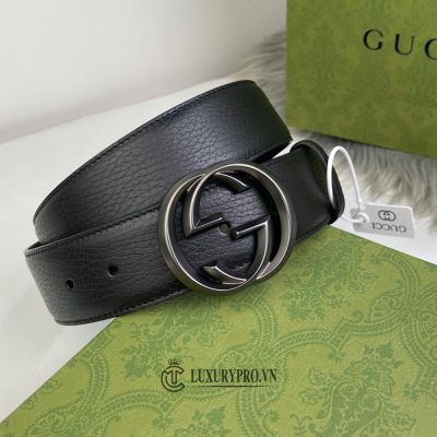 that lung gucci nam gia re 9