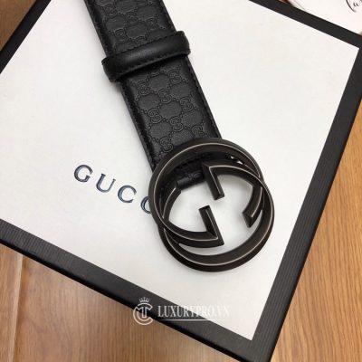 that lung hang hieu 1 2