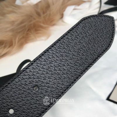 that lung hang hieu 1