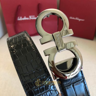 that lung hang hieu 1 9