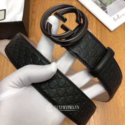 that lung hang hieu 2 2