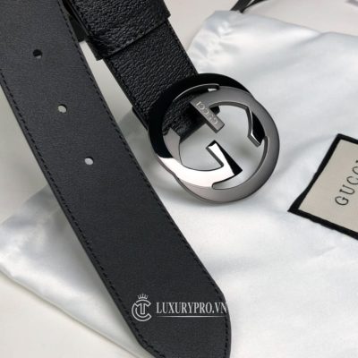 that lung hang hieu 2