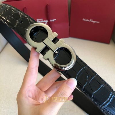 that lung hang hieu 2 9