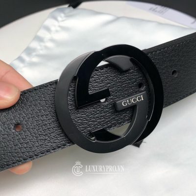 that lung hang hieu 3