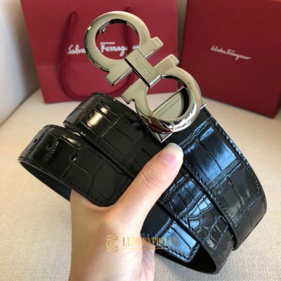 that lung hang hieu 3 9