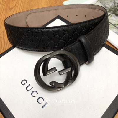 that lung hang hieu 4 2