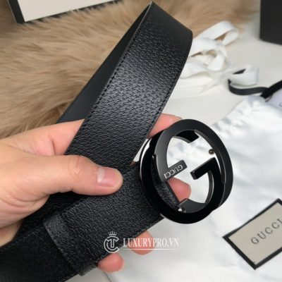 that lung hang hieu 4