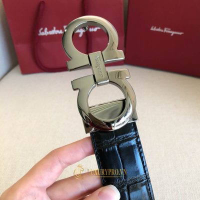 that lung hang hieu 4 9