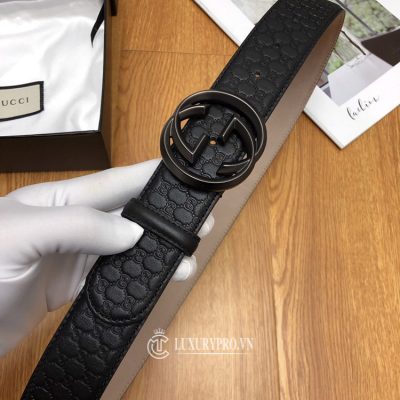 that lung hang hieu 5 2