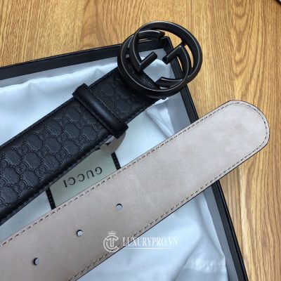 that lung hang hieu 6 2