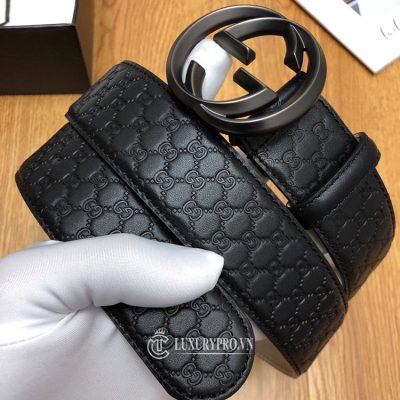 that lung hang hieu 7 2