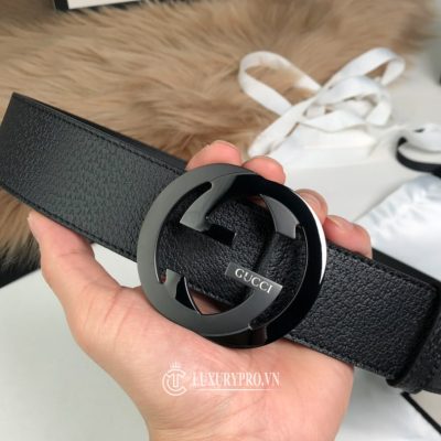 that lung hang hieu 7